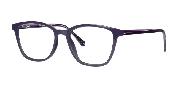 Oprawa okularowa Francis Gattel 5334C2