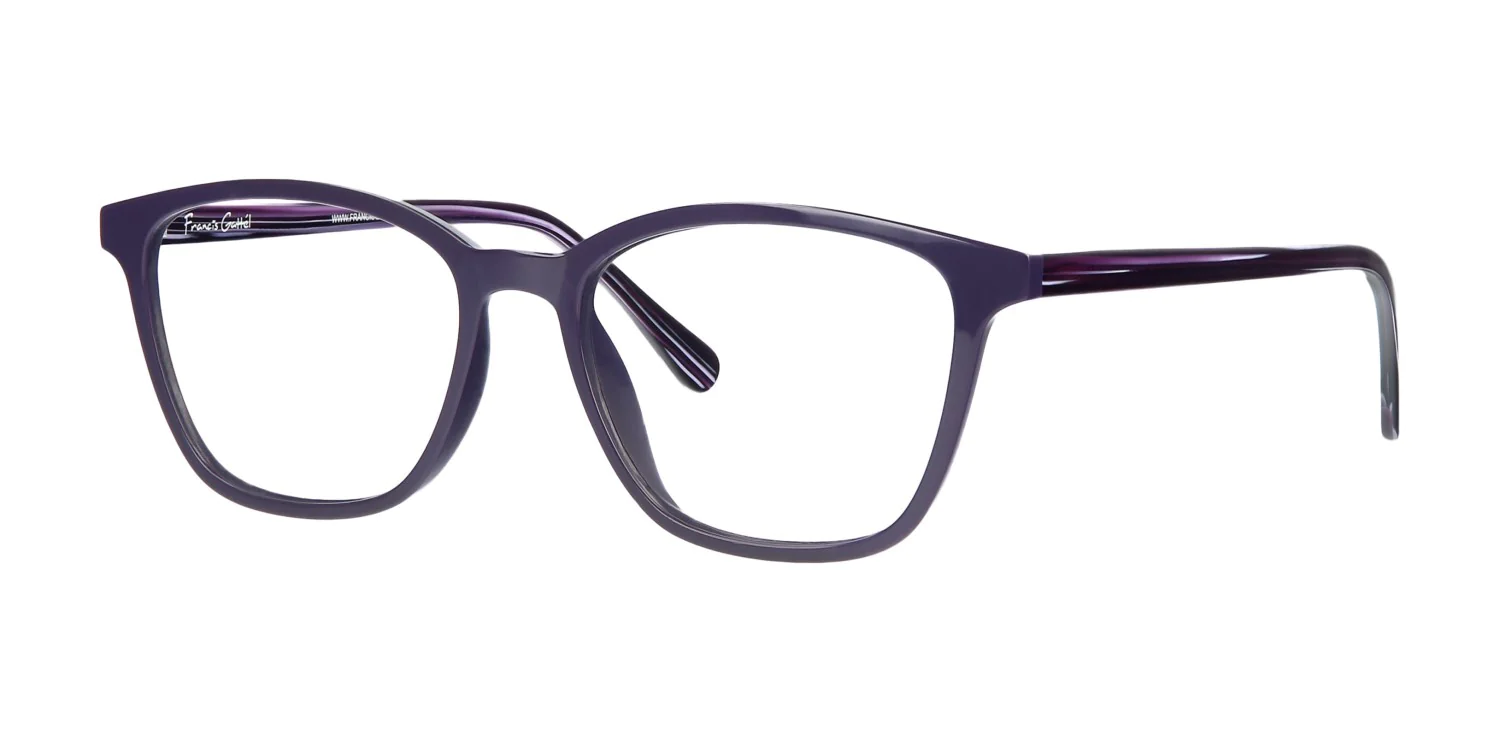 Oprawa okularowa Francis Gattel 5334C2