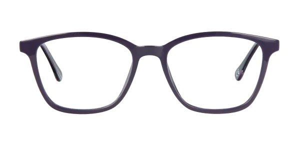 Oprawa okularowa Francis Gattel 5334C2