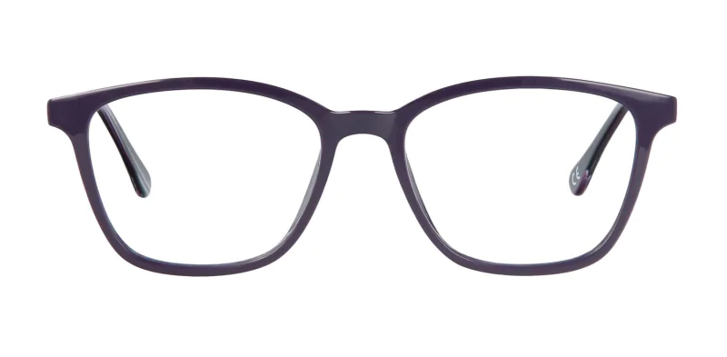 Oprawa okularowa Francis Gattel 5334C2