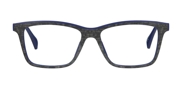 Oprawa okularowa TONNY Future F47C5