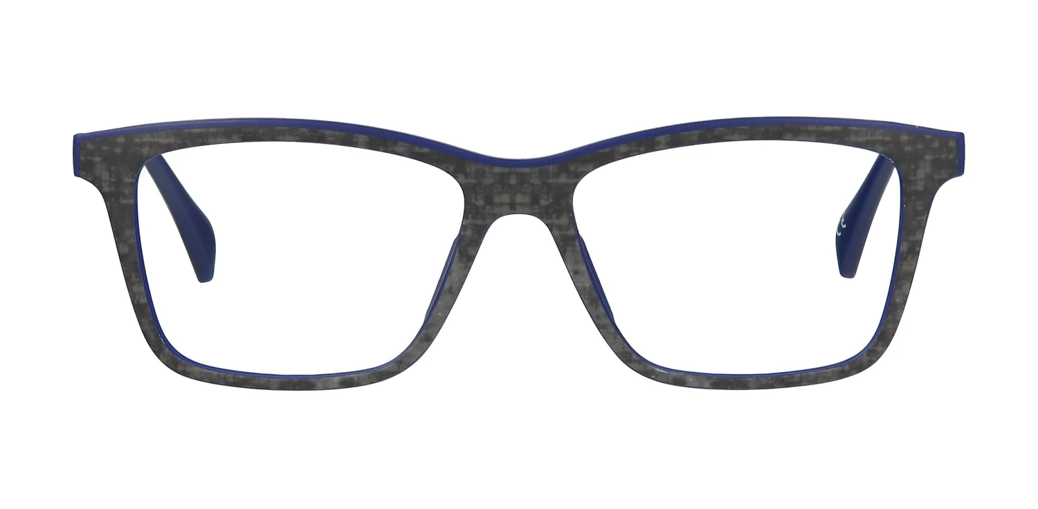 Oprawa okularowa TONNY...