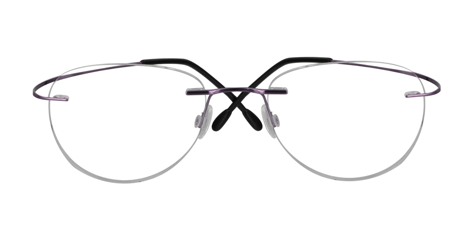 Oprawa okularowa TONNY...