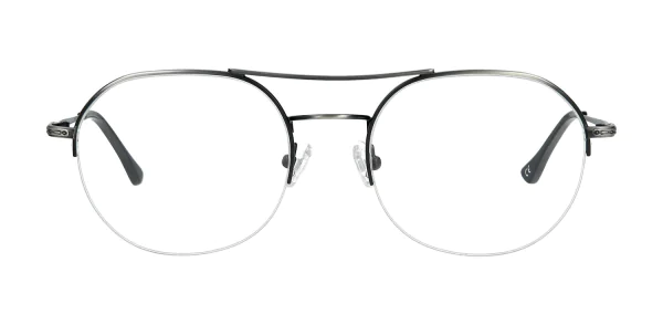 Oprawa okularowa TONNY 4808C2