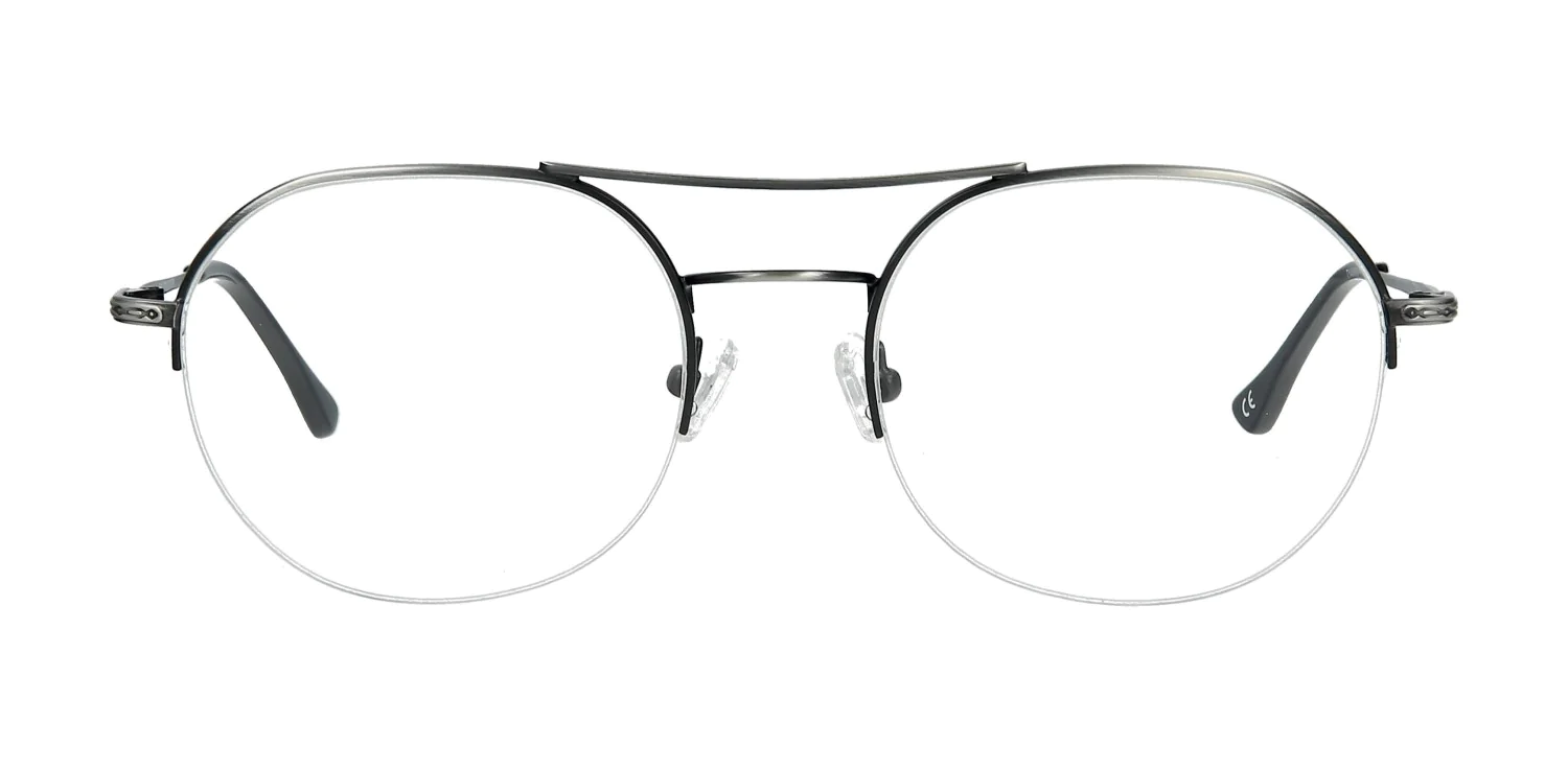 Oprawa okularowa TONNY 4808C2