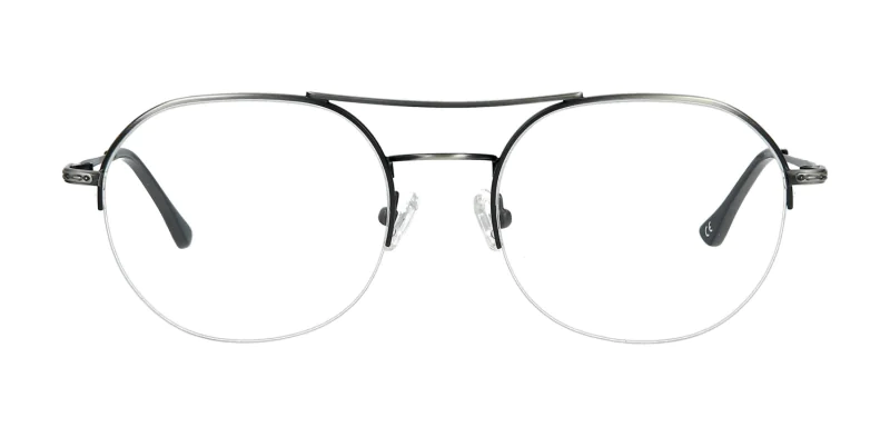 Oprawa okularowa TONNY 4808C2