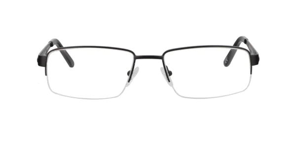 Oprawa okularowa Francis Gattel 5255C1