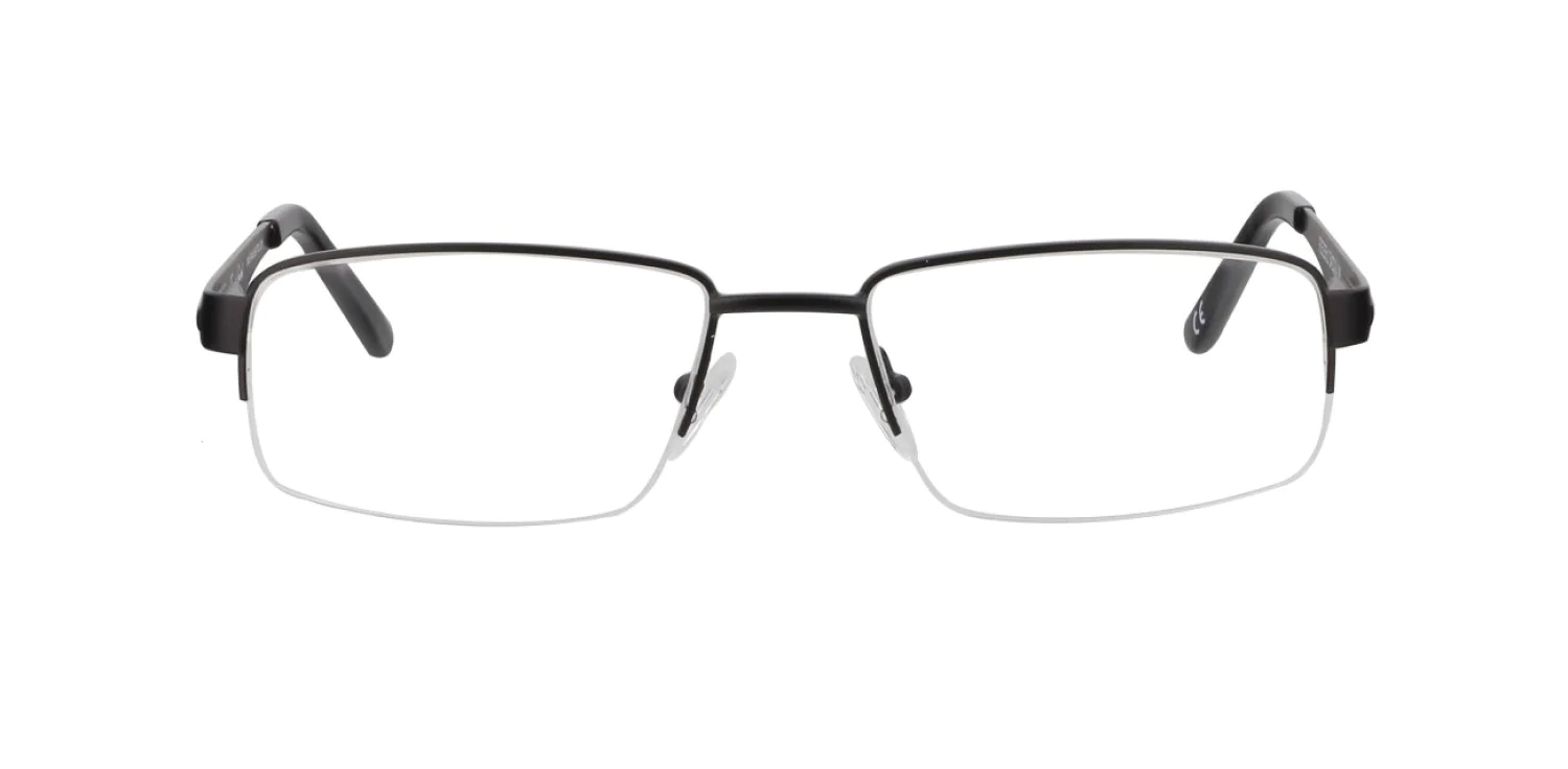 Oprawa okularowa Francis...