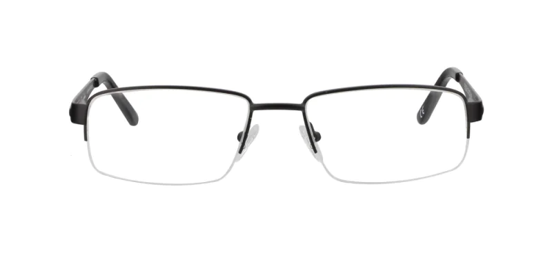 Oprawa okularowa Francis Gattel 5255C1