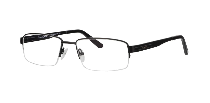 Oprawa okularowa Francis Gattel 5255C1