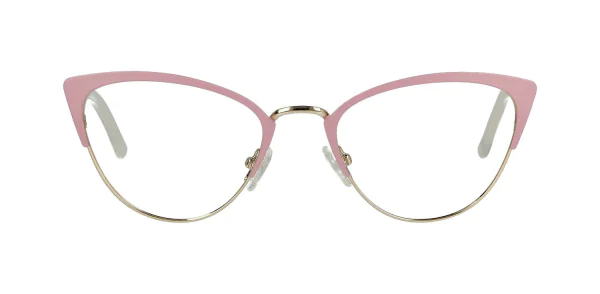 Oprawa okularowa TONNY 48224C3