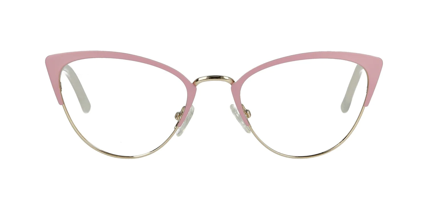 Oprawa okularowa TONNY 48224C3