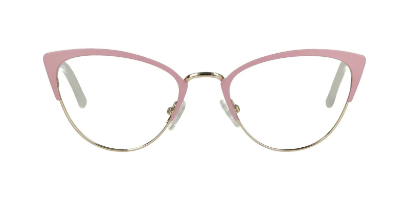 Oprawa okularowa TONNY 48224C3