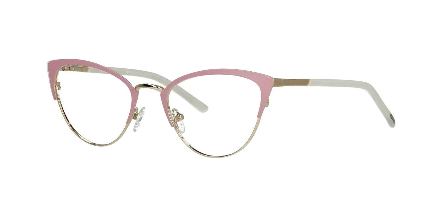 Oprawa okularowa TONNY 48224C3