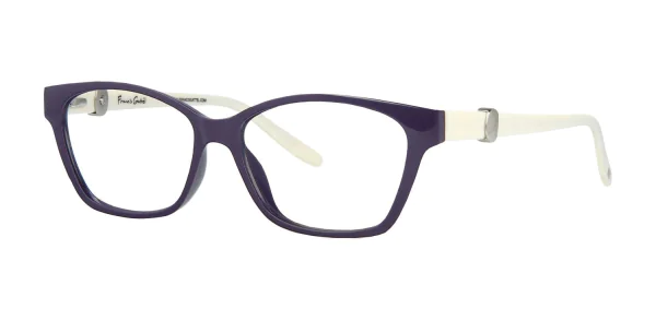 Oprawa okularowa Francis Gattel 5344C2