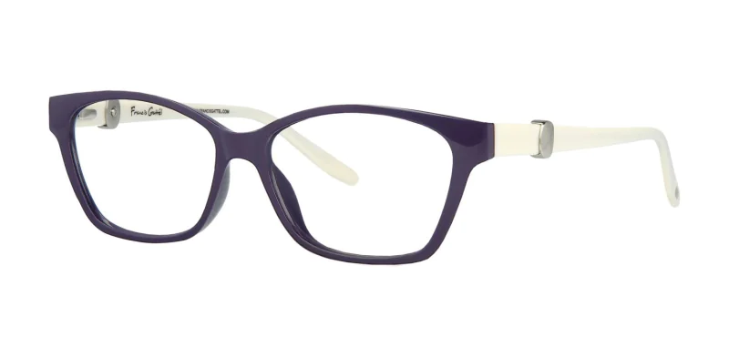 Oprawa okularowa Francis Gattel 5344C2