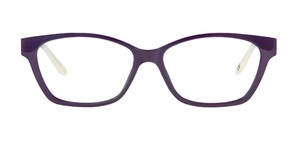 Oprawa okularowa Francis Gattel 5344C2