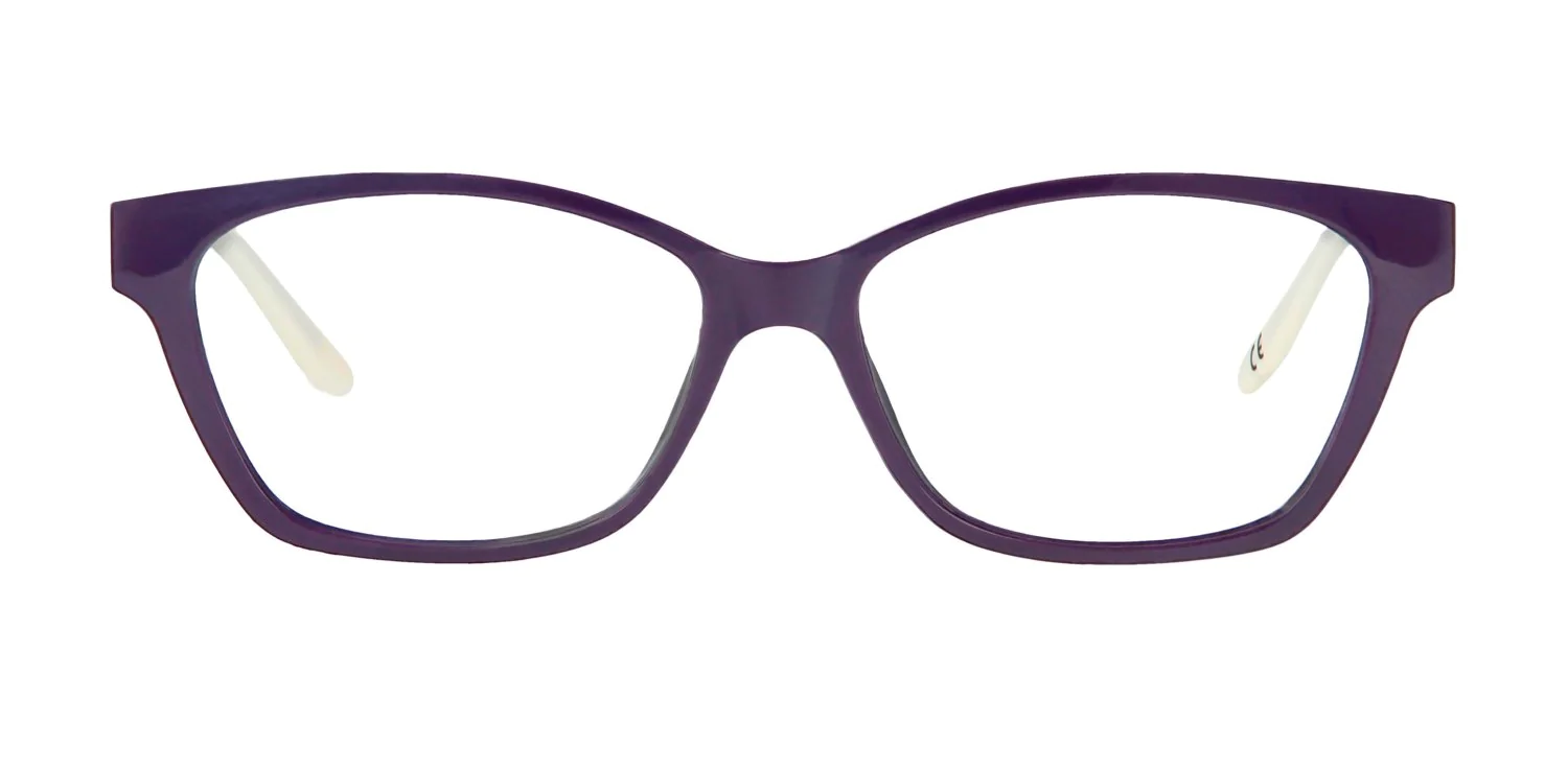 Oprawa okularowa Francis...