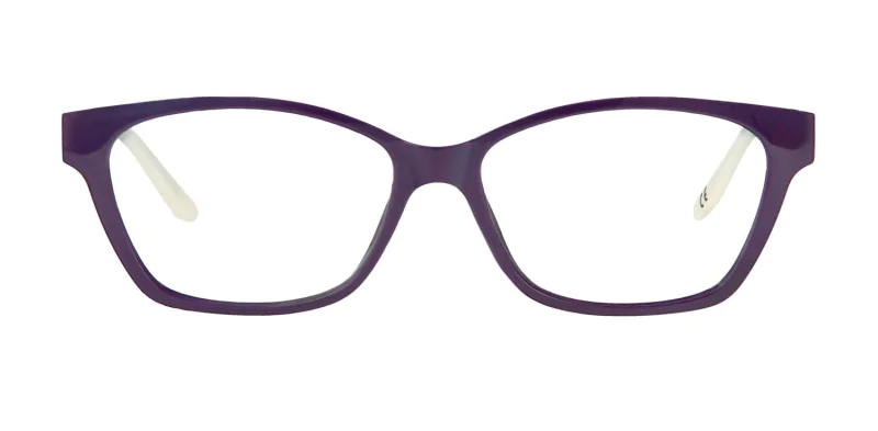 Oprawa okularowa Francis Gattel 5344C2