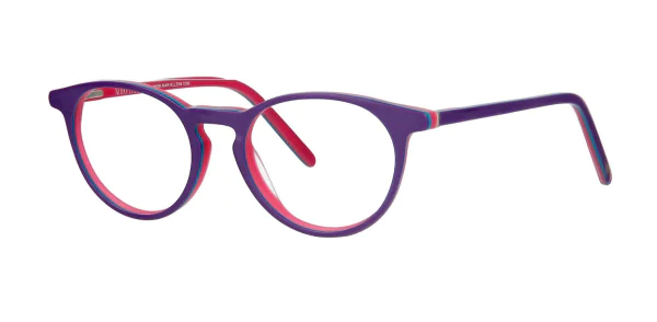 Oprawa okularowa MARVELLENS 8449C2
