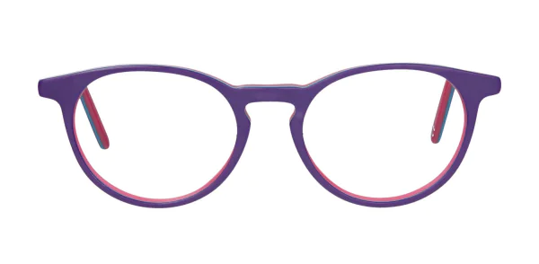 Oprawa okularowa MARVELLENS 8449C2