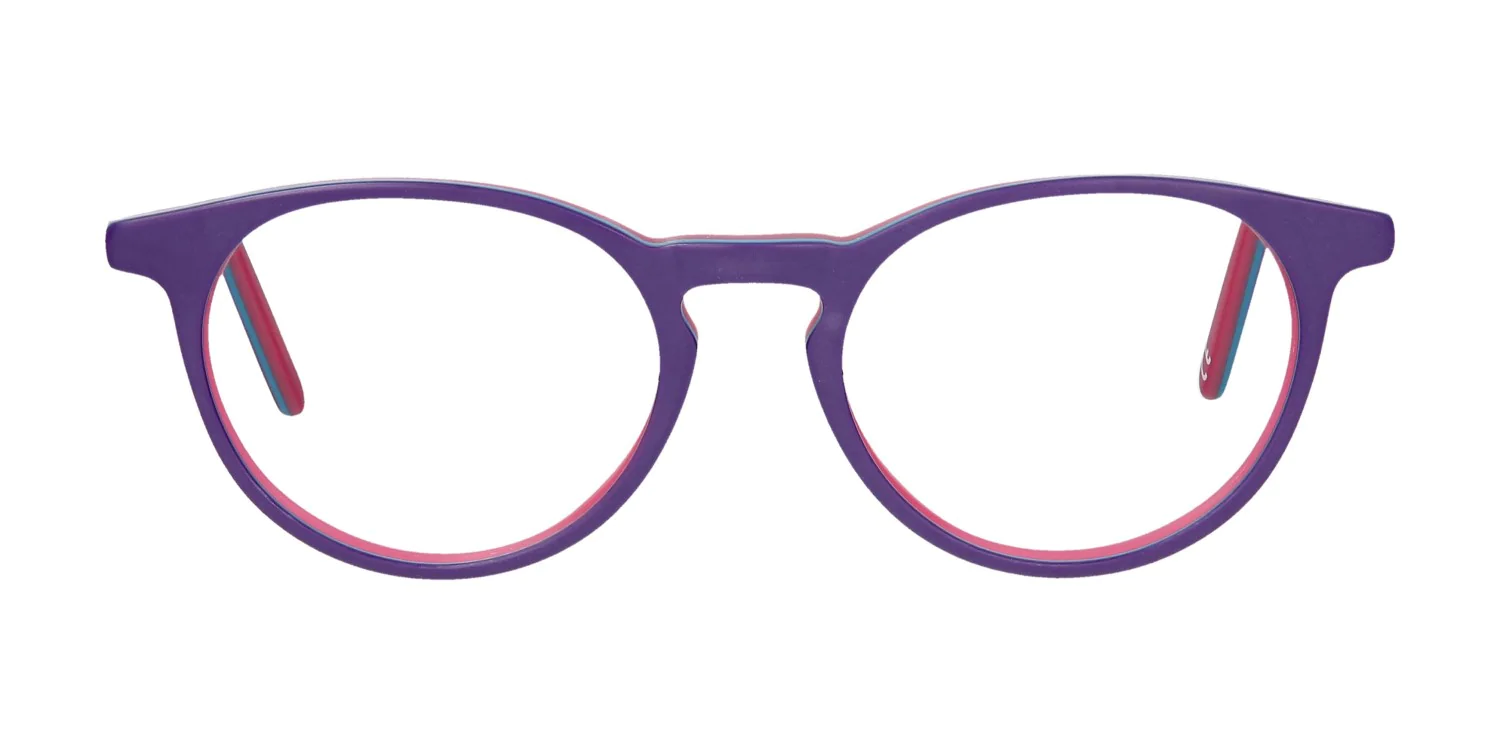 Oprawa okularowa MARVELLENS...