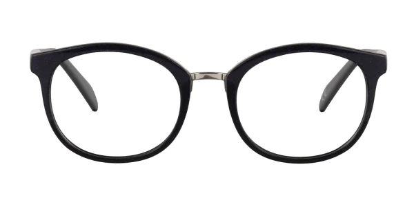 Oprawa okularowa TONNY 4653C1