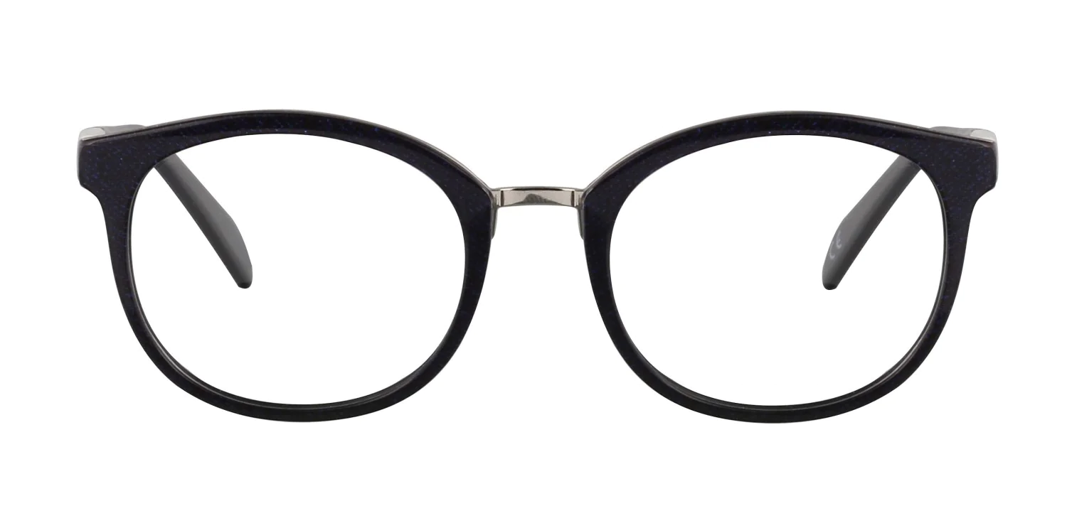 Oprawa okularowa TONNY 4653C1