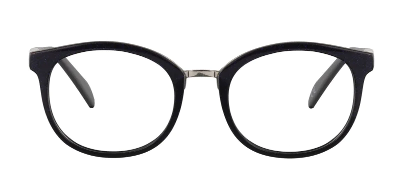 Oprawa okularowa TONNY 4653C1