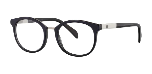 Oprawa okularowa TONNY 4653C1