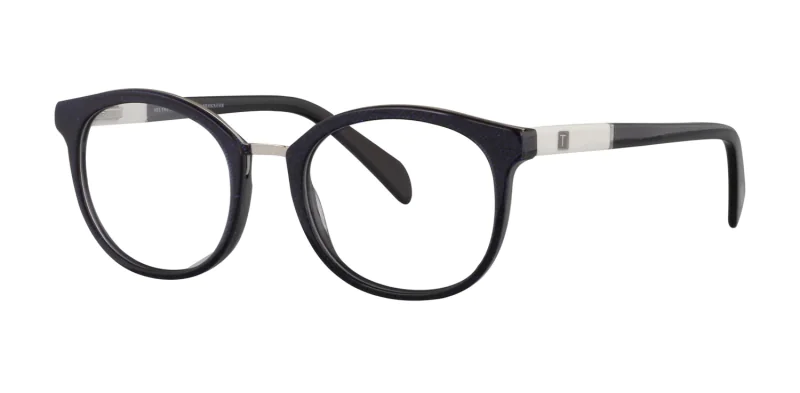 Oprawa okularowa TONNY 4653C1