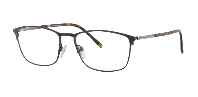 Oprawa okularowa TONNY 4620C3