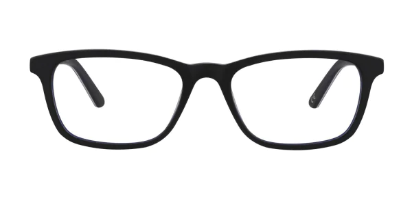 Oprawa okularowa TONNY 4717C3