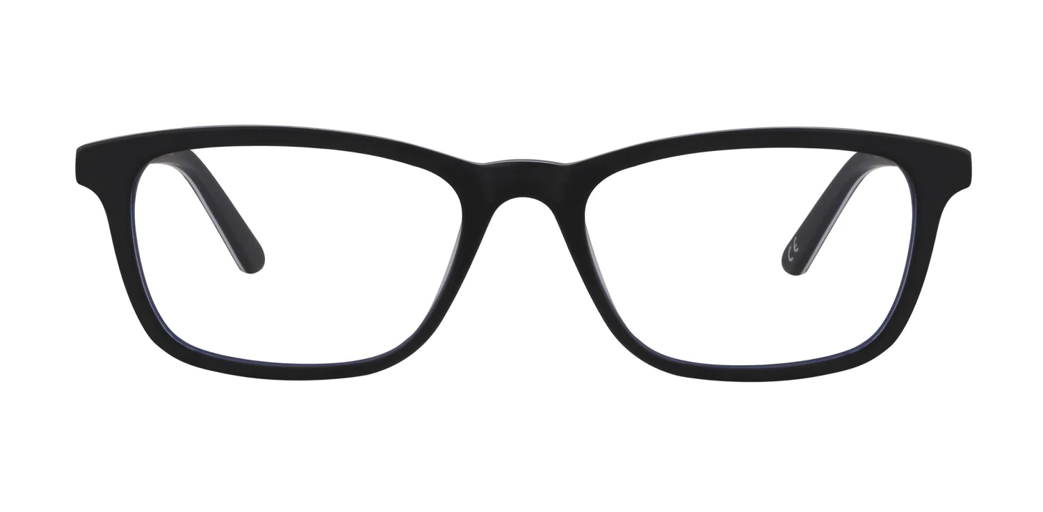 Oprawa okularowa TONNY 4717C3