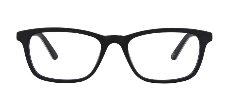 Oprawa okularowa TONNY 4717C3