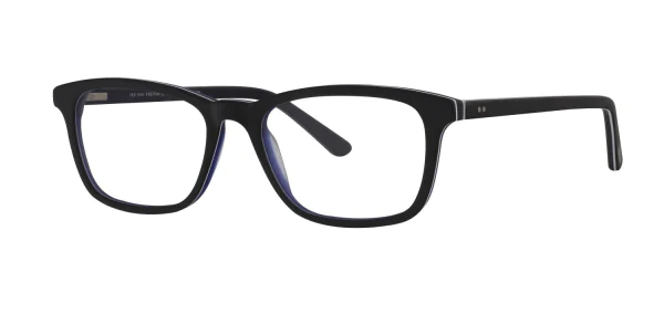 Oprawa okularowa TONNY 4717C3