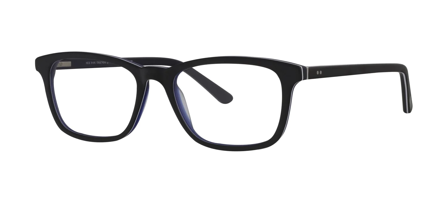 Oprawa okularowa TONNY 4717C3