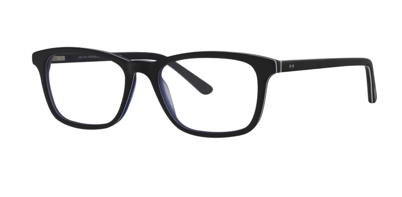 Oprawa okularowa TONNY 4717C3