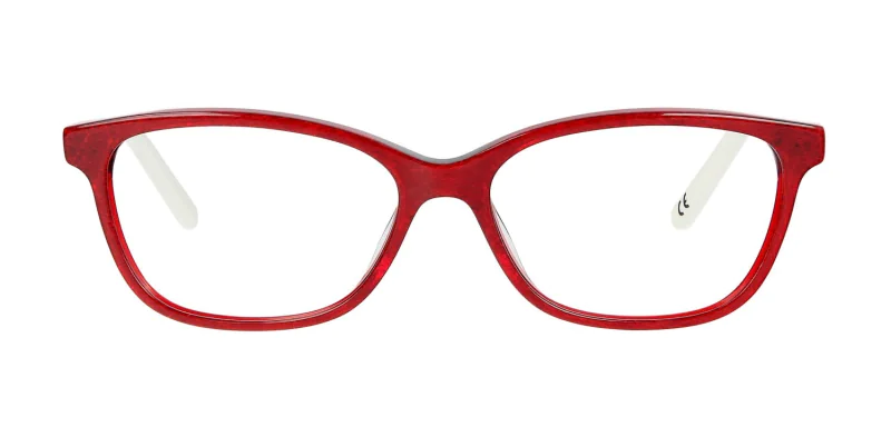 Oprawa okularowa TONNY 4777C3