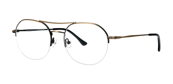 Oprawa okularowa TONNY 4808C3