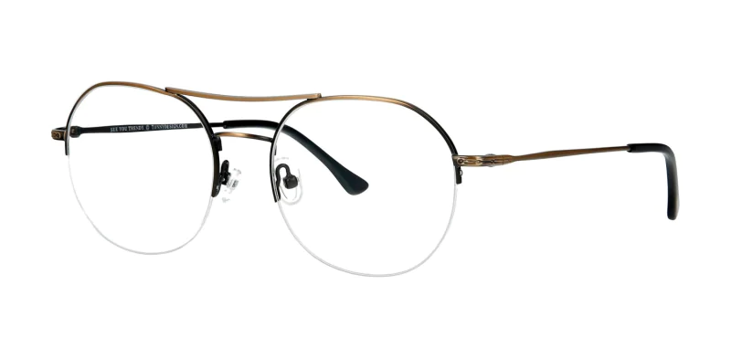 Oprawa okularowa TONNY 4808C3