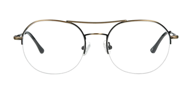 Oprawa okularowa TONNY 4808C3