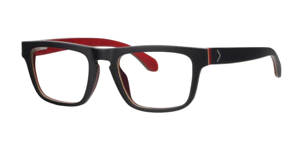 Oprawa okularowa SCR 1712C1