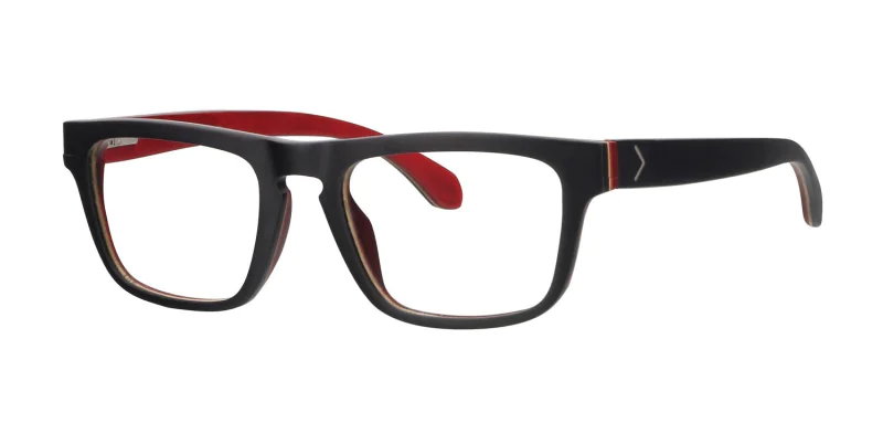 Oprawa okularowa SCR 1712C1