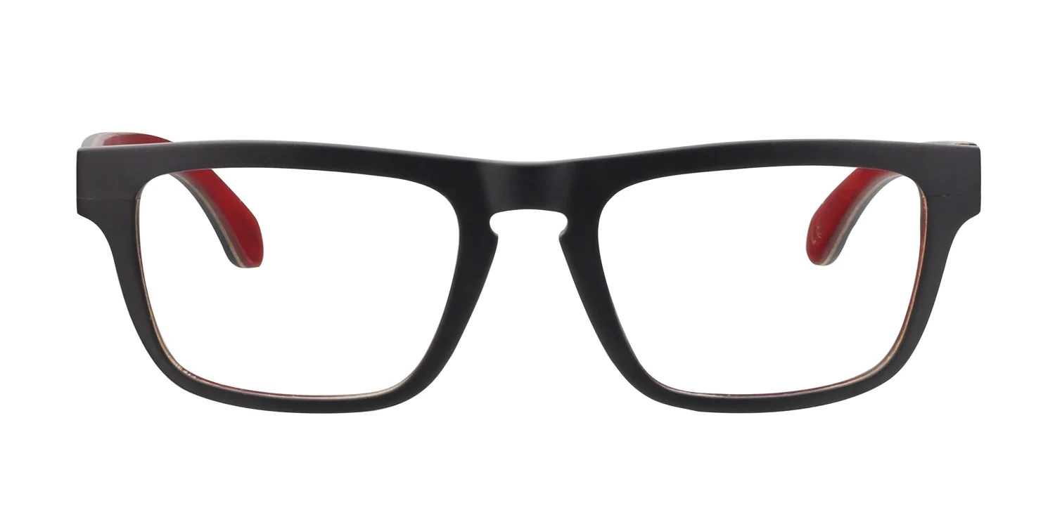 Oprawa okularowa SCR 1712C1