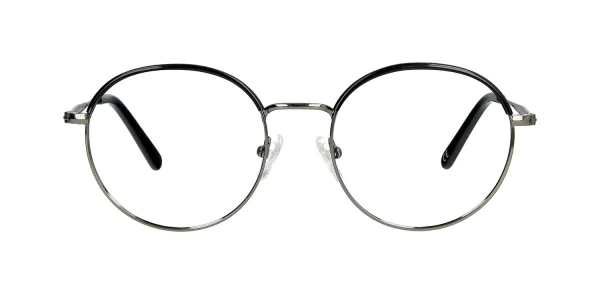 Oprawa okularowa SCR 1729C1