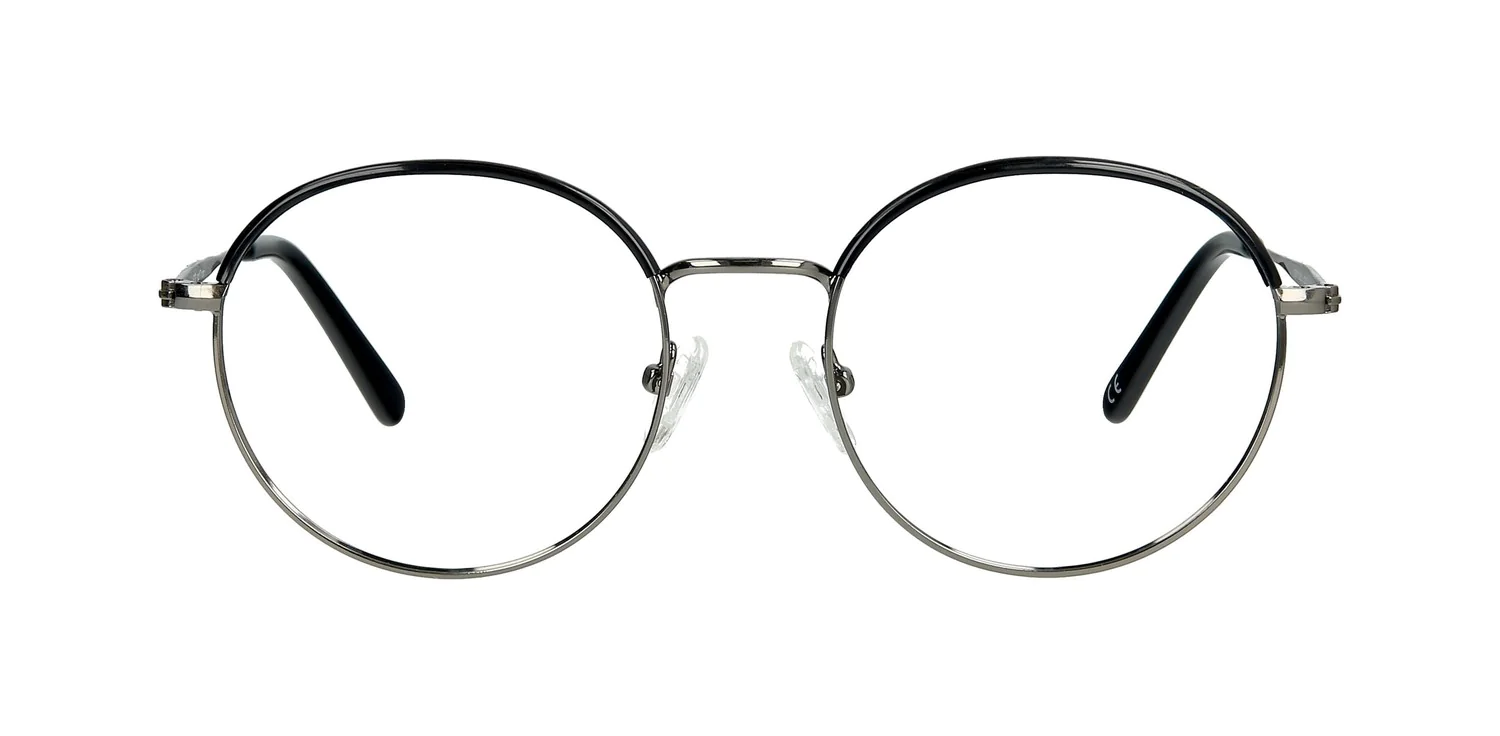 Oprawa okularowa SCR 1729C1