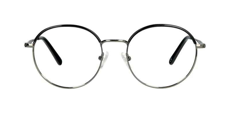 Oprawa okularowa SCR 1729C1