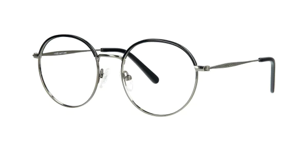 Oprawa okularowa SCR 1729C1