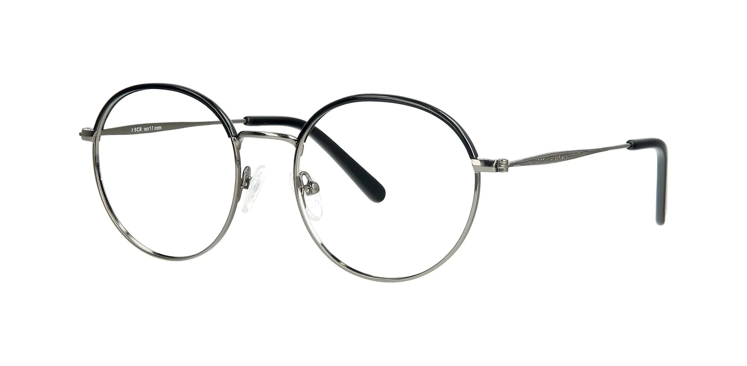 Oprawa okularowa SCR 1729C1